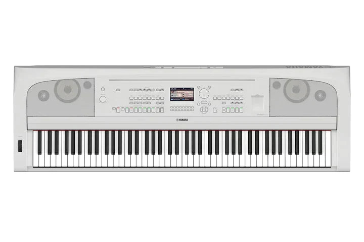2010 Instruments Best Selling Instruments