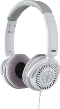 Load image into Gallery viewer, An image of a White   HPH-150 Yamaha Open-ear Headphones by Yamaha
