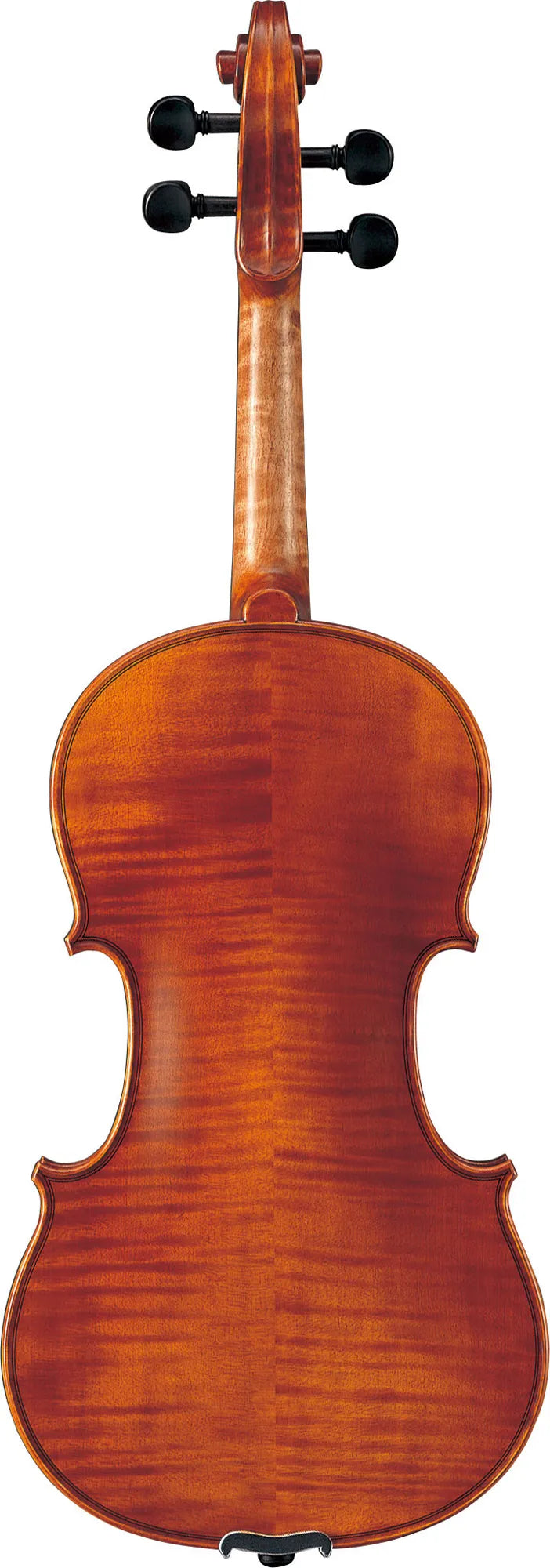 An image of a    V10SG Yamaha Violin by Yamaha