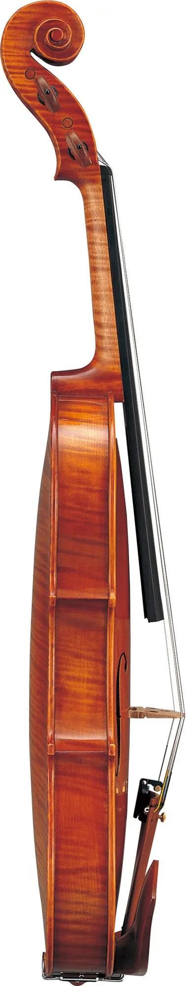 An image of a    V20G Yamaha Violin by Yamaha