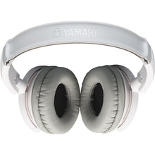 Load image into Gallery viewer, An image of a    HPH-100 Yamaha closed Headphones by Yamaha
