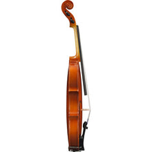 Load image into Gallery viewer, An image of a    V3SKA Yamaha Violin by Yamaha
