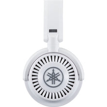 Load image into Gallery viewer, An image of a    HPH-150 Yamaha Open-ear Headphones by Yamaha
