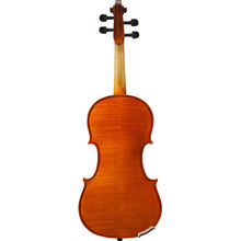 Load image into Gallery viewer, An image of a    V3SKA Yamaha Violin by Yamaha
