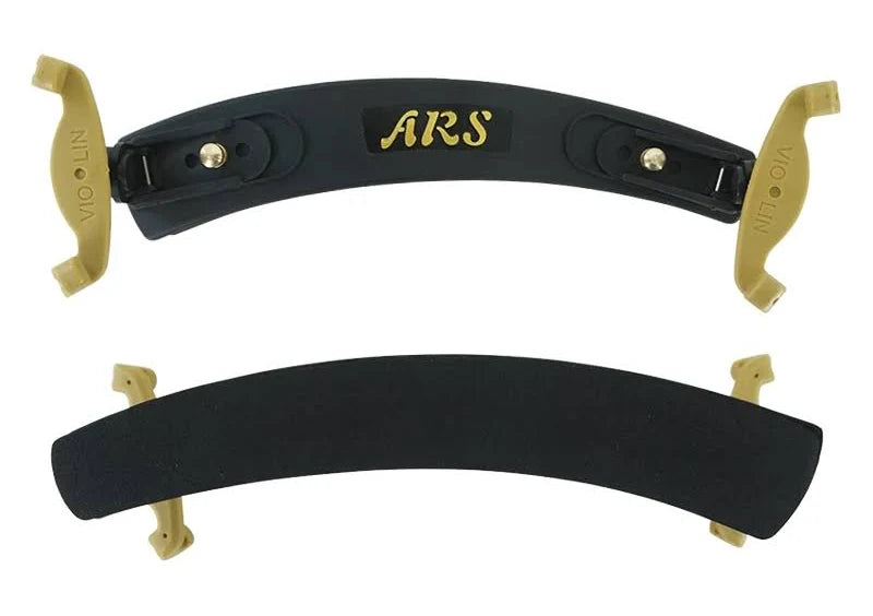 Shoulder Rest for 1/2 Size Violin (Aiersi)