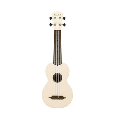 BeaverCreek Ulina Soprano Ukulele - BCABS