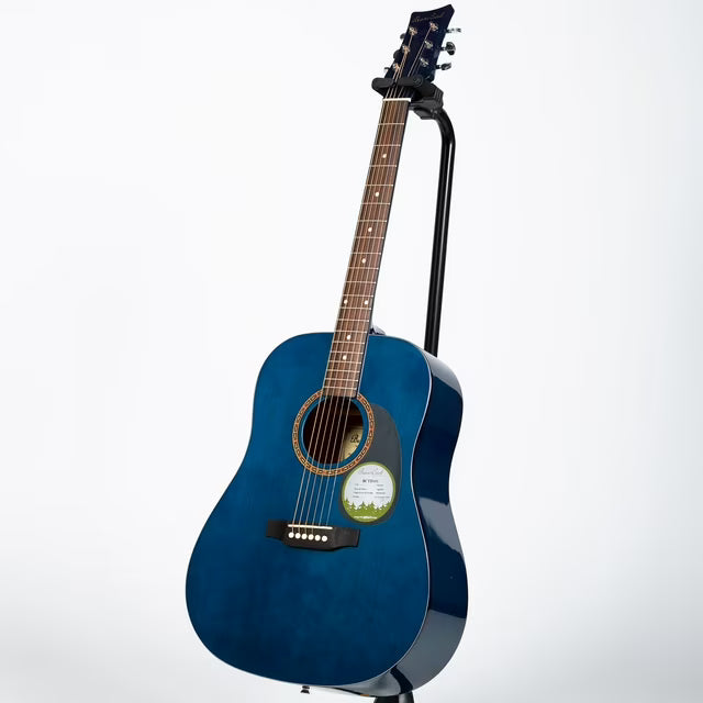 Dreadnought Acoustic Guitar - BCTD101