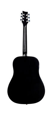 Dreadnought Acoustic Guitar - BCTD101