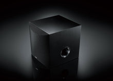 Load image into Gallery viewer, An image of a    KSSW100 - Yamaha Option Speaker by Yamaha

