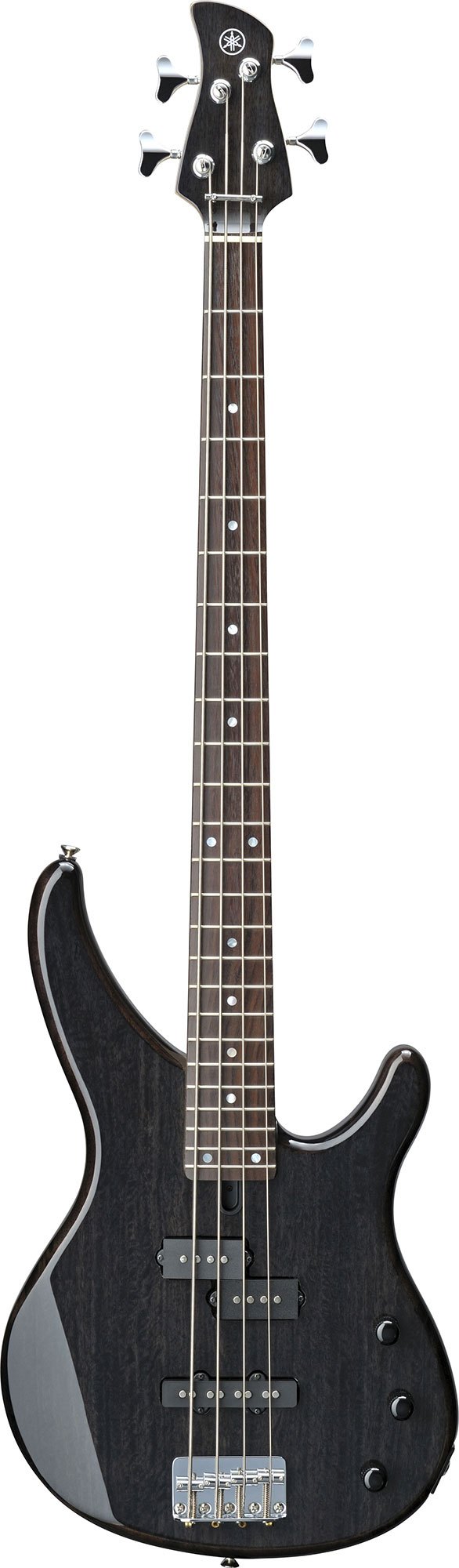 TRBX 174EW