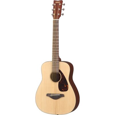Yamaha Acoustic Guitar - JR2