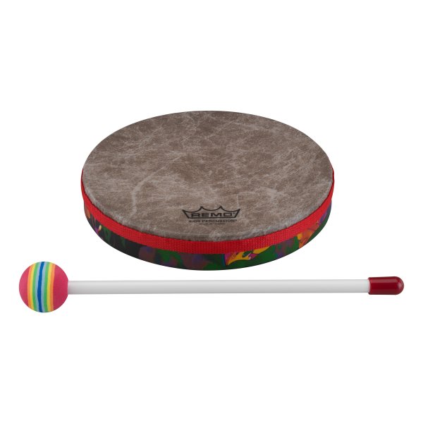 Percussion Frame Drum