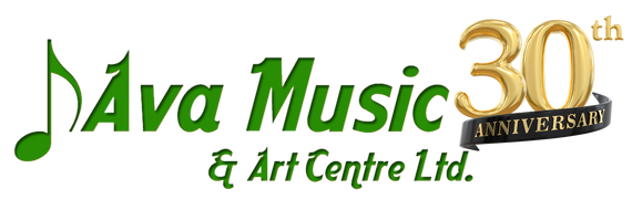 Ava Music