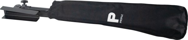 Collapsible Sheet Music Stand with Gig Bag