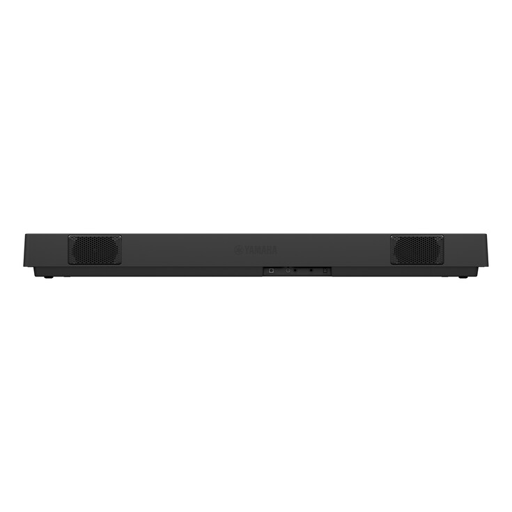 Yamaha Digital Piano - P145 BT