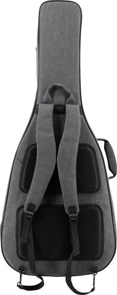 Pro Dreadnought Guitar Bag, Grey