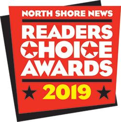 readers choice awards 2019