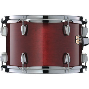 Yamaha Stage Custom Birch 5-piece Acoustic Drum Kit - SBX0F56