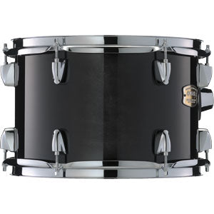 Yamaha Stage Custom Birch 5-piece Acoustic Drum Kit - SBX0F56