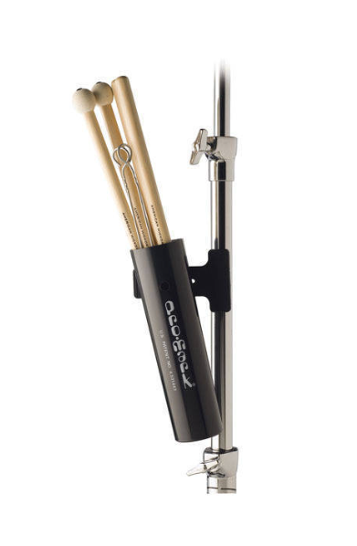 Promark - Quadruple Pair Stick Depot