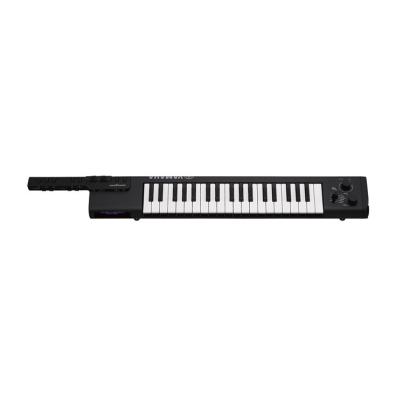 An image of a    SHS500 Yamaha Digital Keyboard by Yamaha