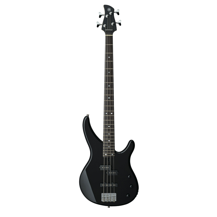 Yamaha Bass - TRBX174