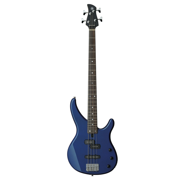 Yamaha Bass - TRBX174