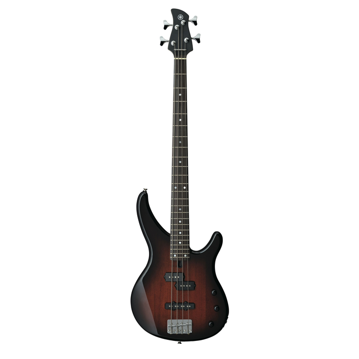 Yamaha Bass - TRBX174