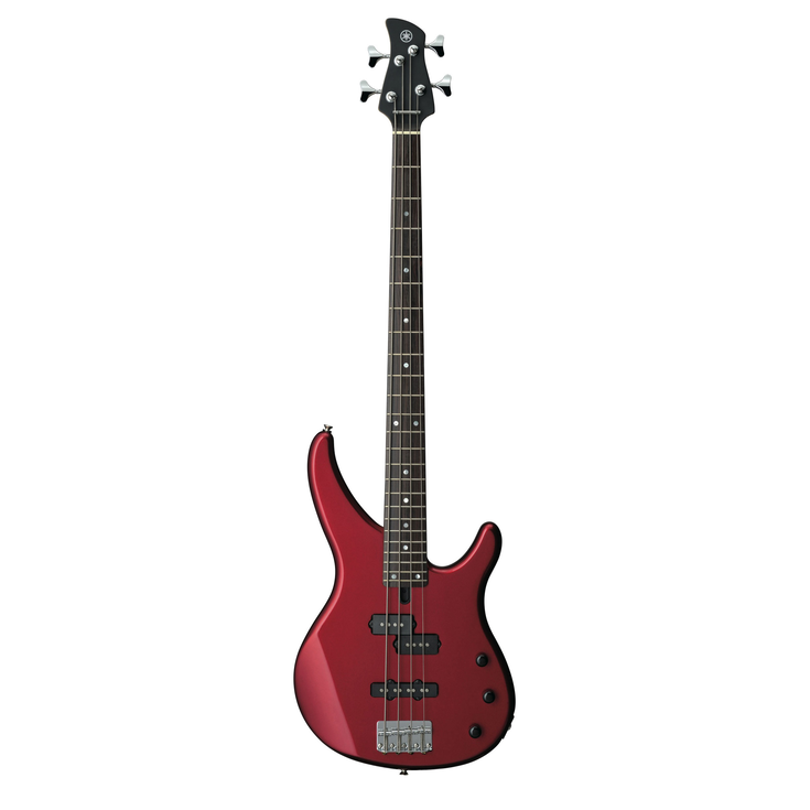 Yamaha Bass - TRBX174