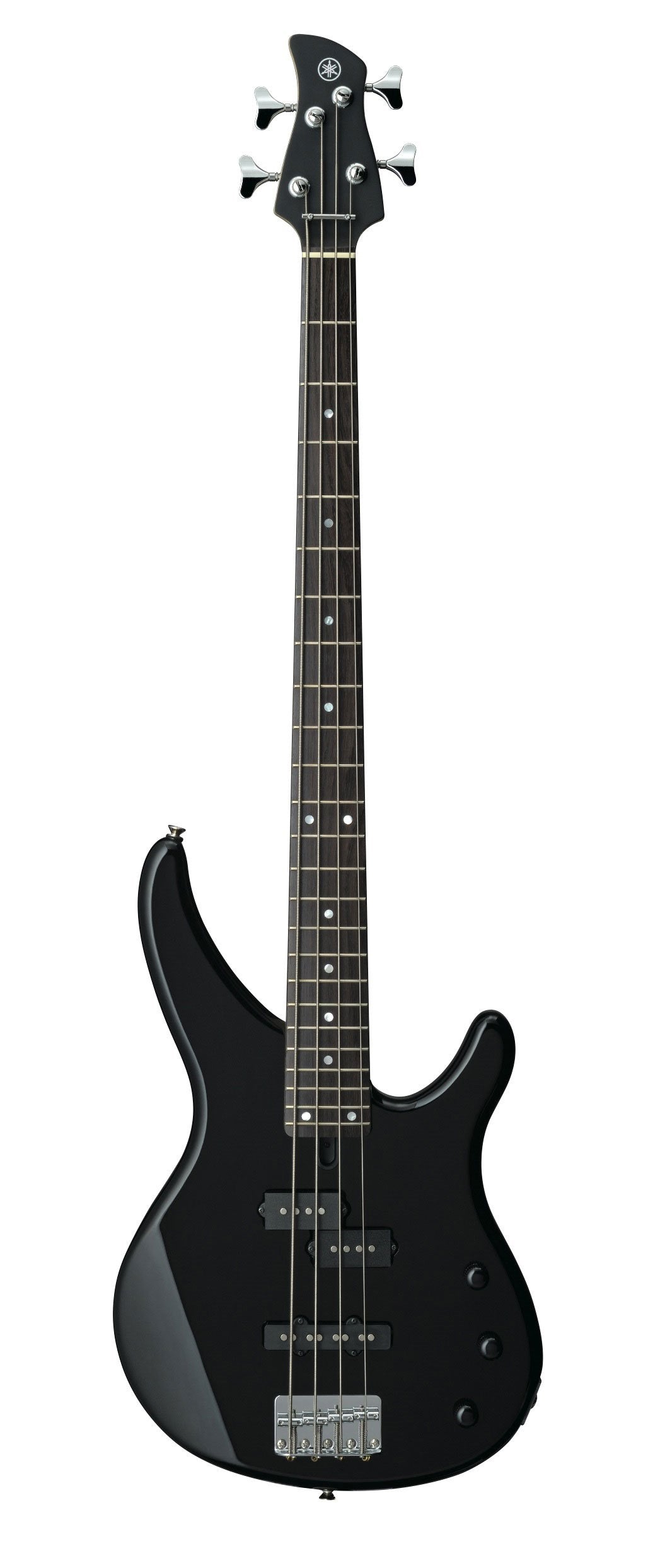 TRBX 174