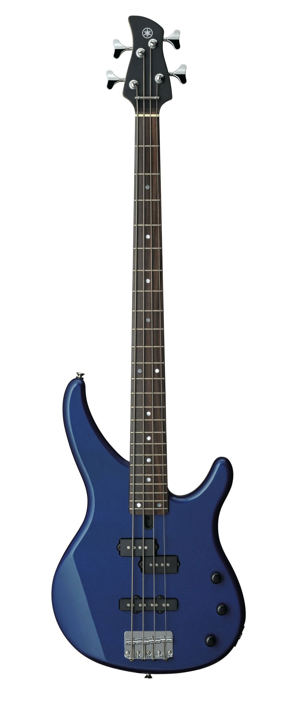 TRBX 174