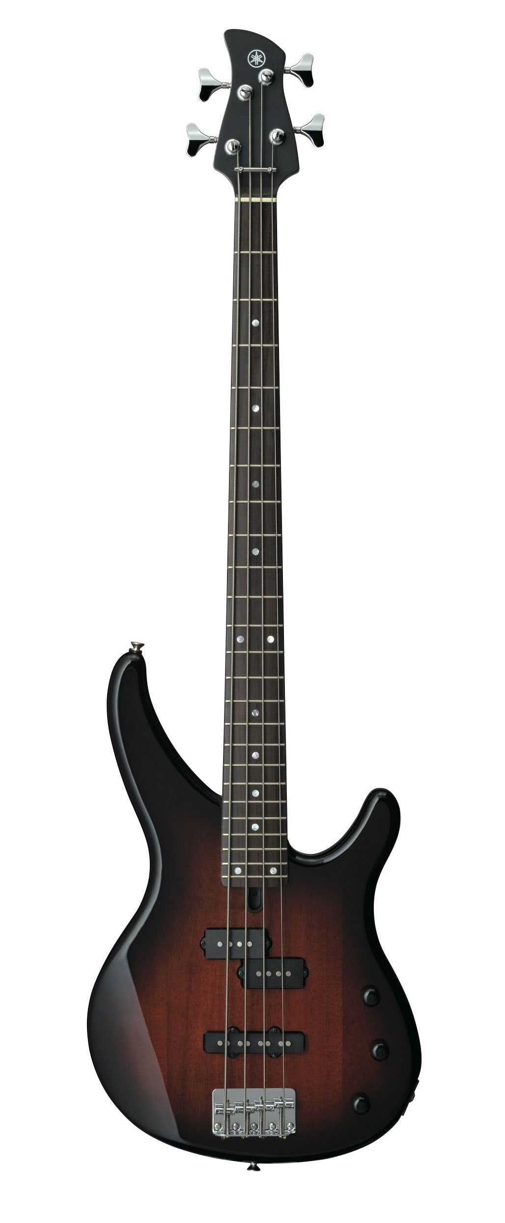 TRBX 174