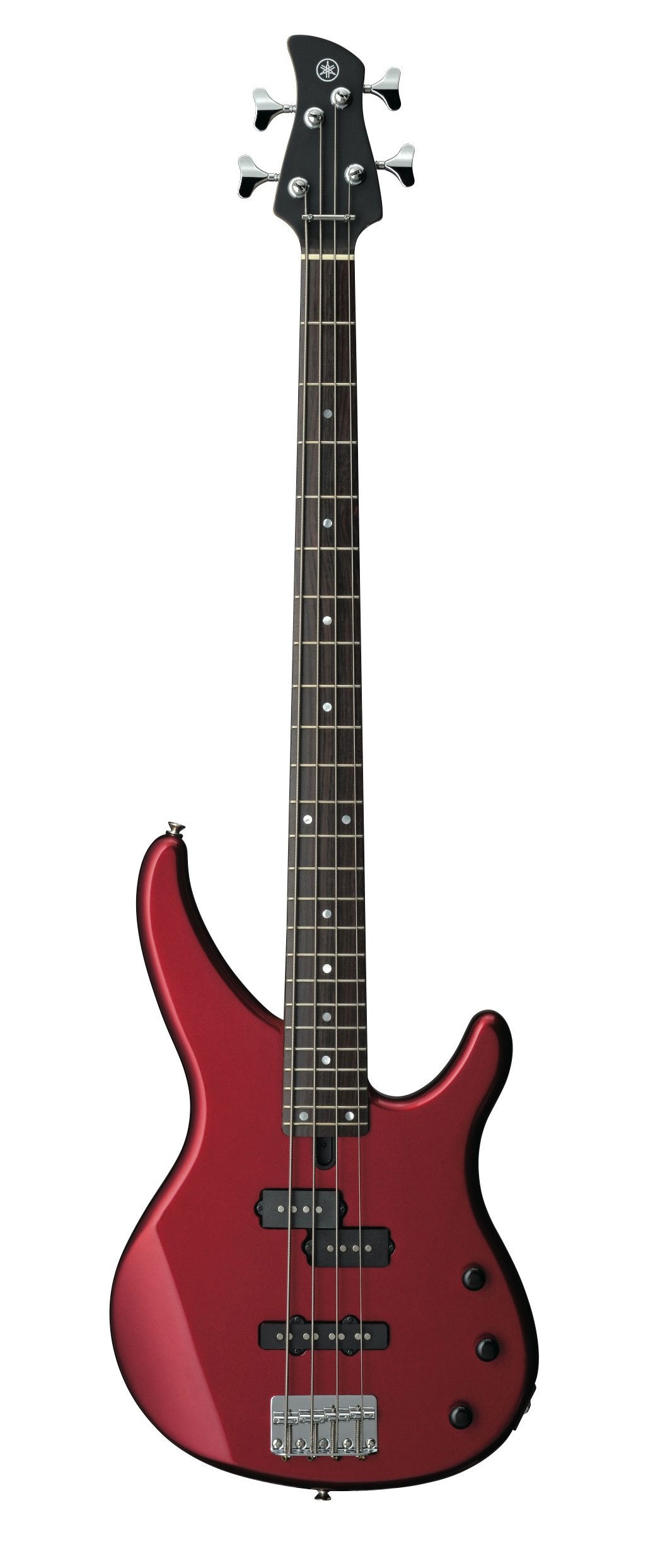 TRBX 174
