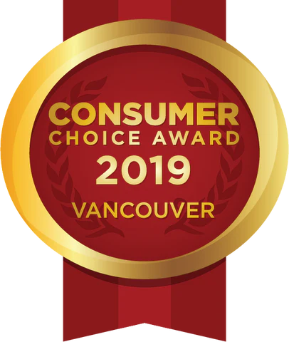 consumer choice award 2019