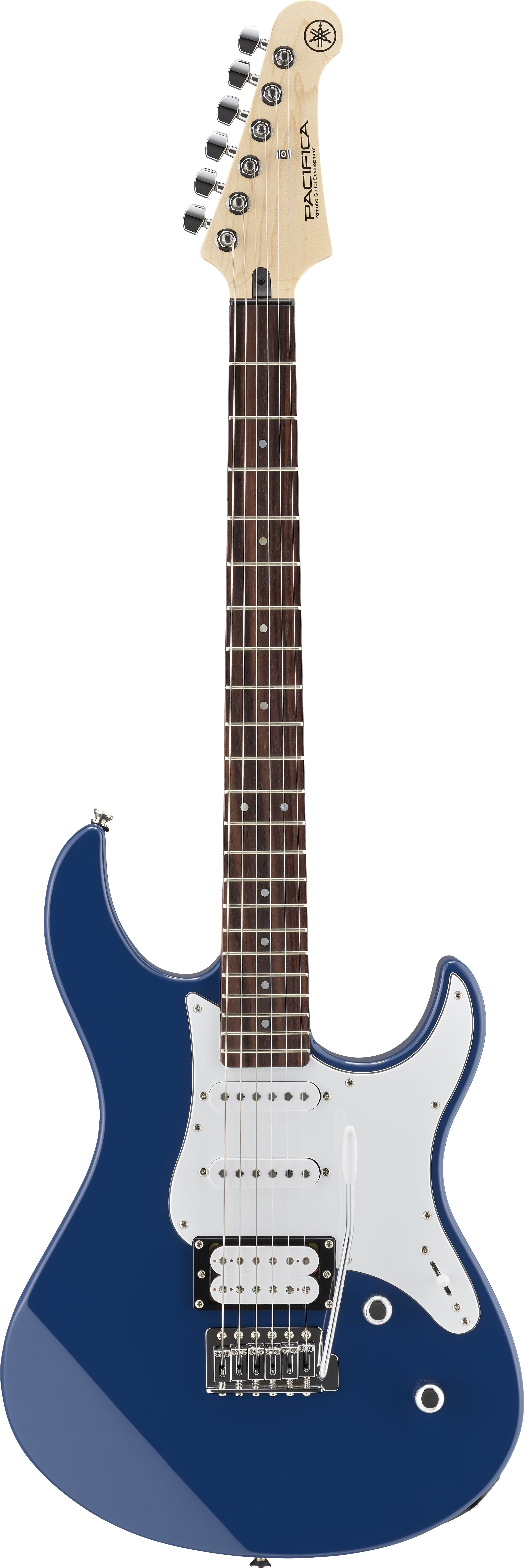PAC112V YAMAHA ELECTRIC GUITAR