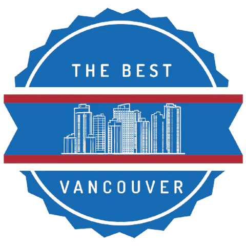 the best vancouver