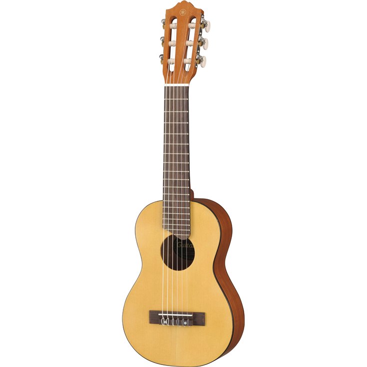 An image of a    GL1 by Yamaha