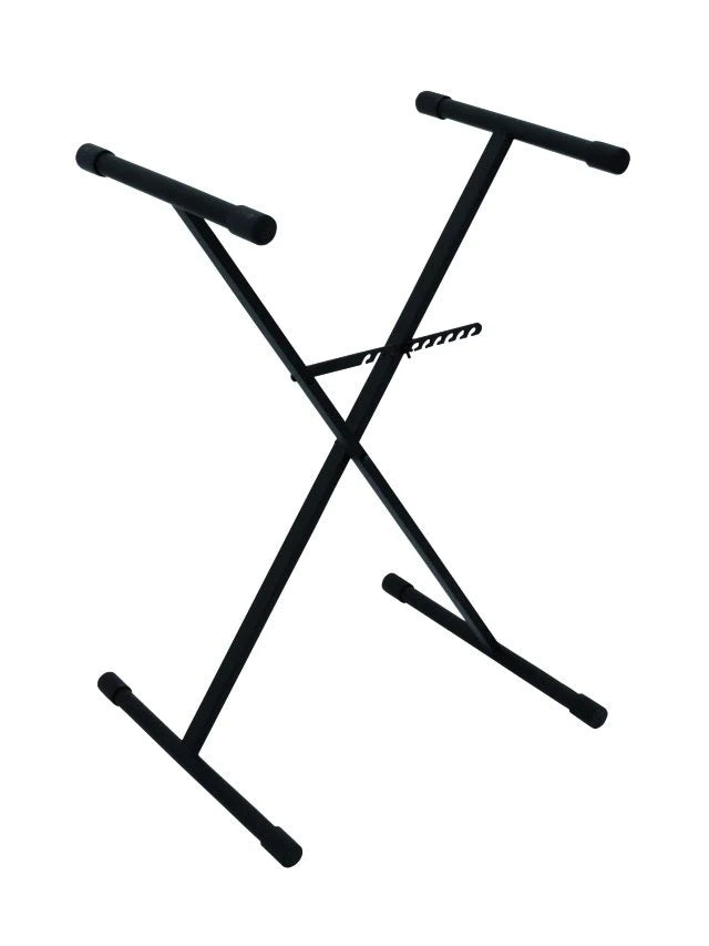 YKS1000 B Yamaha Keyboard Stand