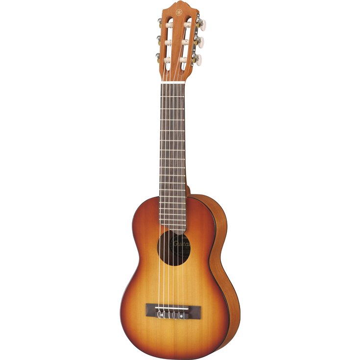 An image of a    GL1 TBS by Yamaha
