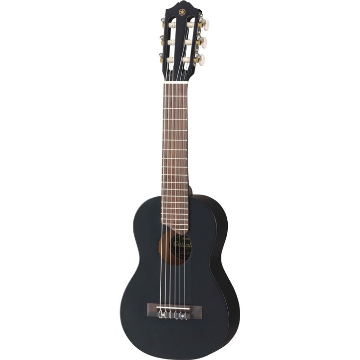 An image of a    GL1 BL by Yamaha