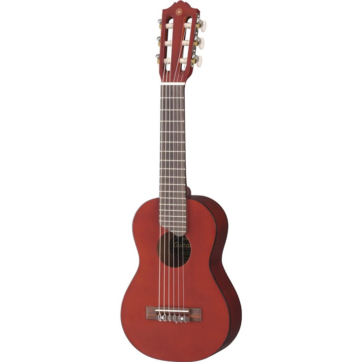 An image of a    GL1 PB by Yamaha