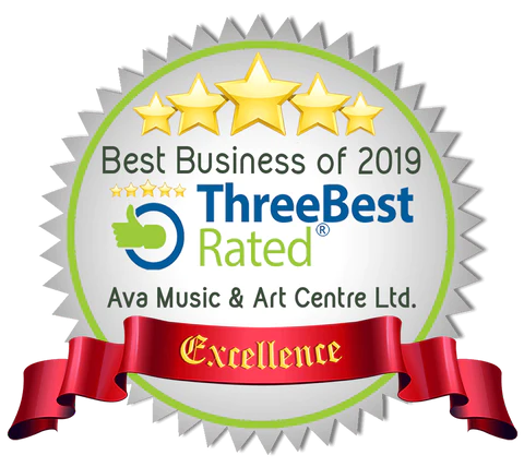 best business 2019