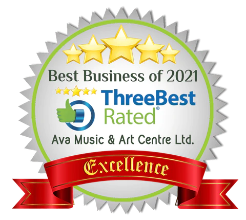 best business 2021