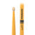 ProMark Rebound 5A Painted Hickory Drumstick, Acorn Wood Tip