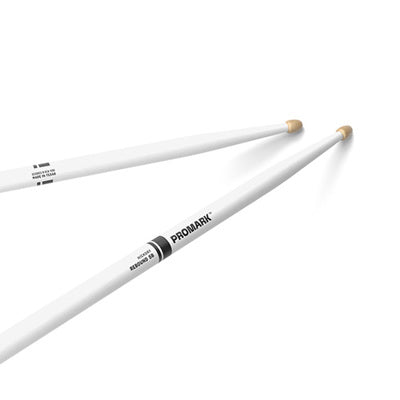 ProMark Rebound 5B Painted Hickory Drumstick, Acorn Wood Tip