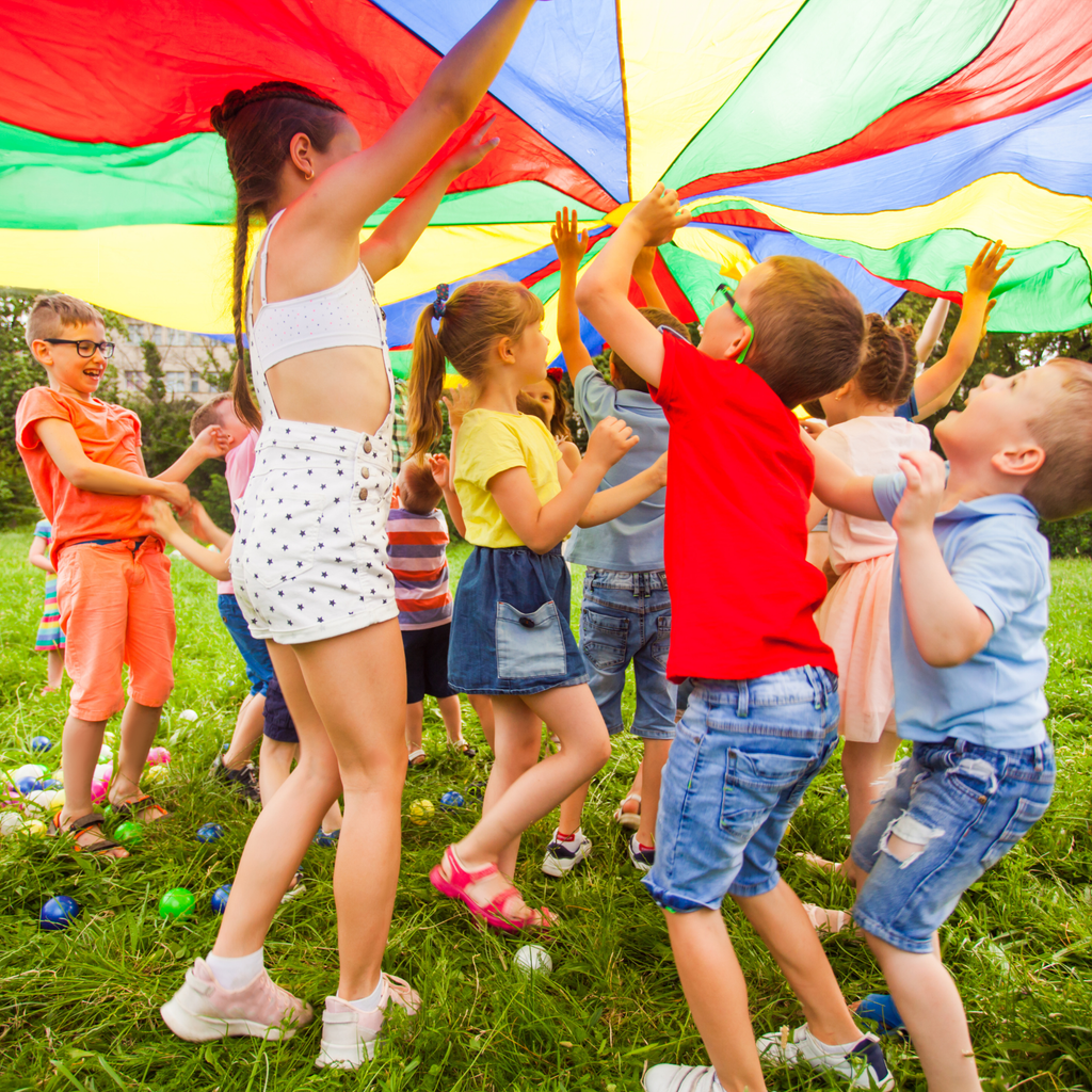 summer camp at ava music