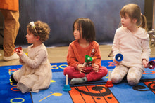 Load image into Gallery viewer, Group Orff Program
