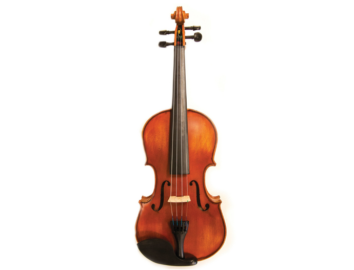 ZEV Violin 1/2 size