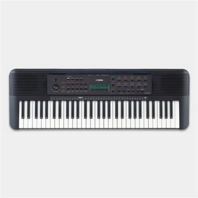 An image of a    PSRE 273 YAMAHA DIGITAL KEYBOARD by Yamaha