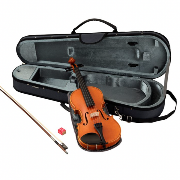 V5SC Yamaha Violin